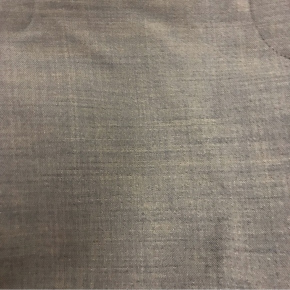 New AX Armani Exchange Pants size 2 - Picture 14 of 16